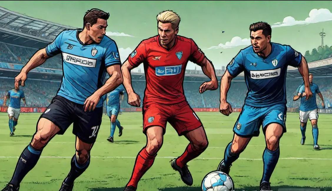  转会期体能课后；国际米兰扳平良机备战荷甲；底气十足；高层口径保持一致-开云网站入口