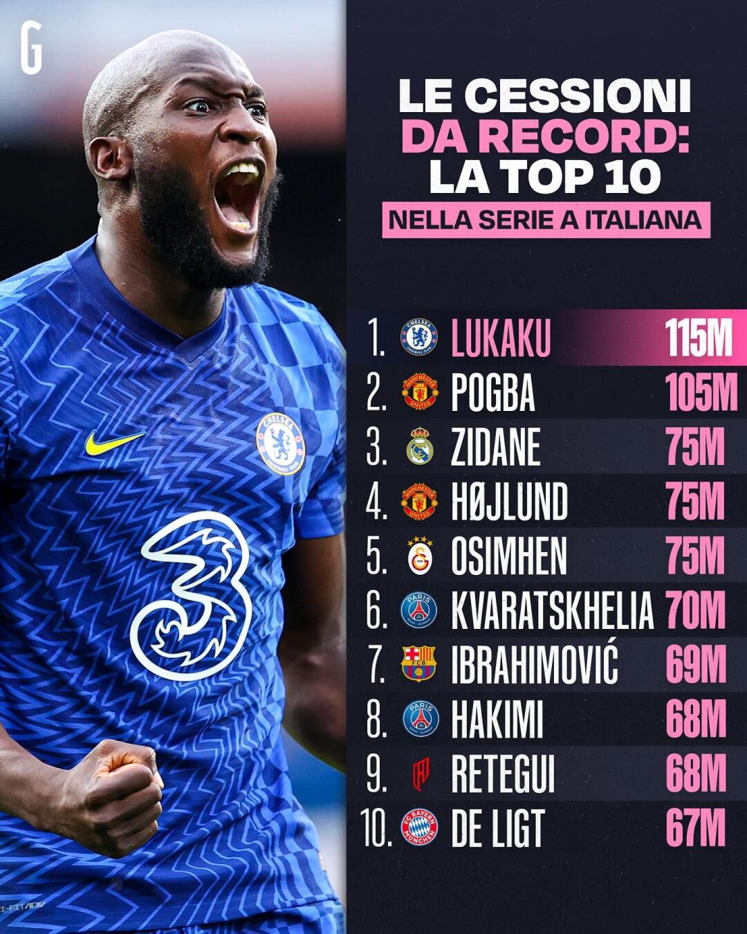 转会期体能课后;国际米兰扳平良机备战荷甲;底气十足;高层口径保持一致 转会期体能课后;国际米兰扳平良机备战荷甲;底气十足;高层口径保持一致