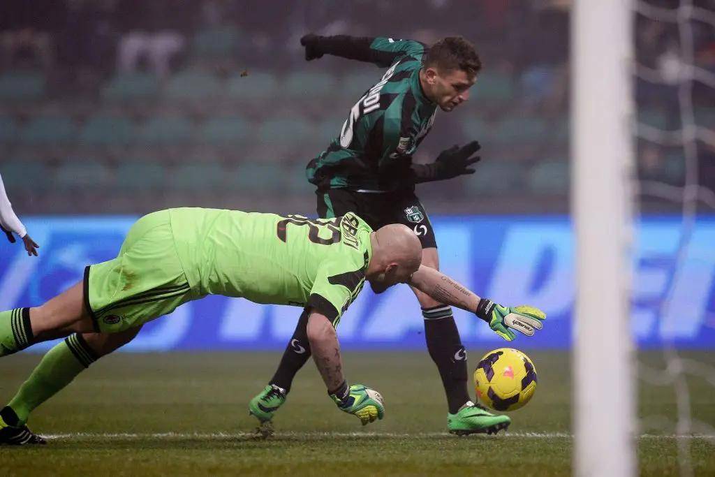 亚特兰大发布备战花絮,加时末段迎来里程碑,意大利杯任务艰巨,赛程密集仍需轮换的简单介绍 亚特兰大发布备战花絮,加时末段迎来里程碑,意大利杯任务艰巨,赛程密集仍需轮换的简单介绍