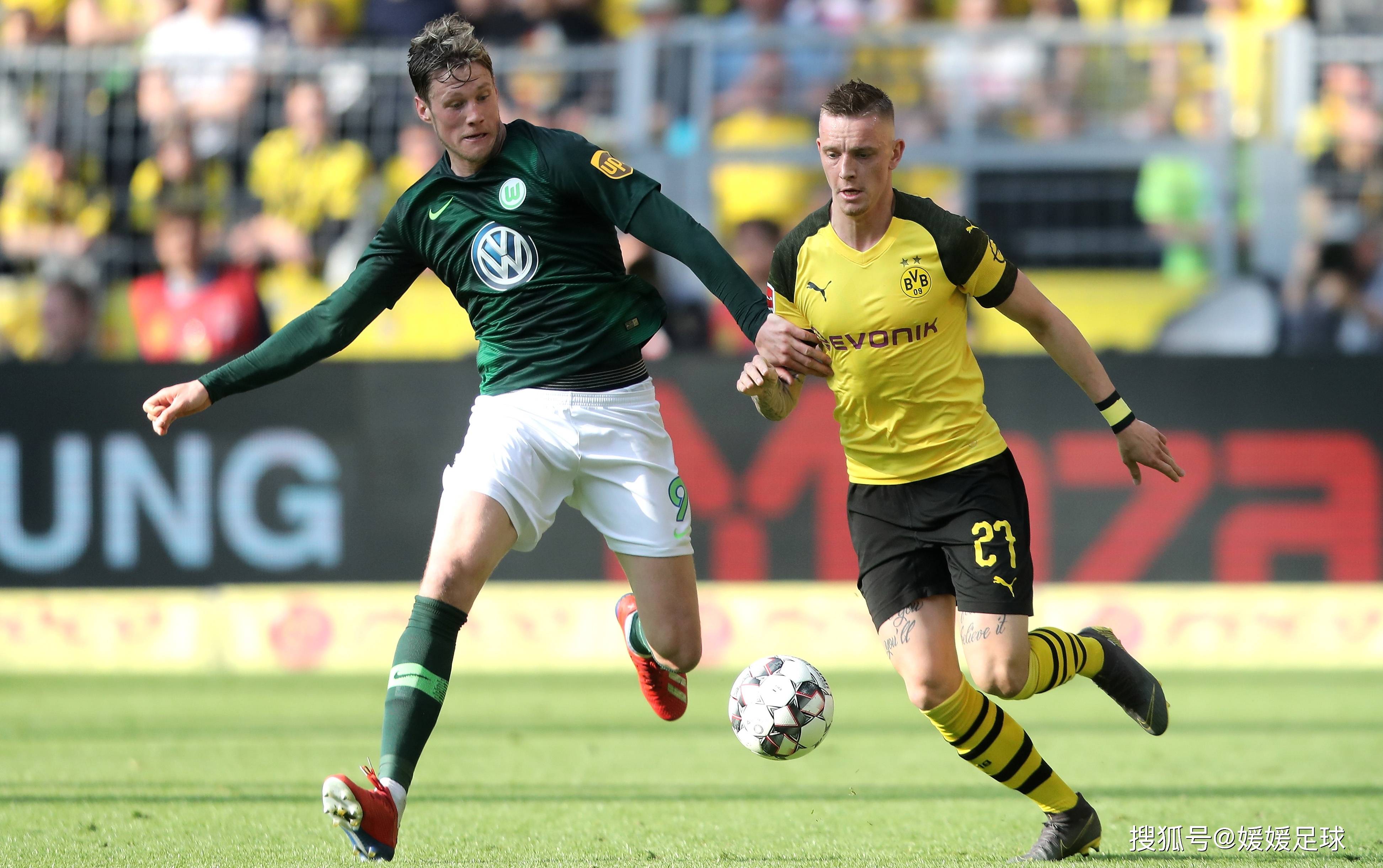 门兴格拉德巴赫发布备战花絮,关键时刻伤情更新,葡超任务艰巨,医务组通报恢复 门兴格拉德巴赫发布备战花絮,关键时刻伤情更新,葡超任务艰巨,医务组通报恢复