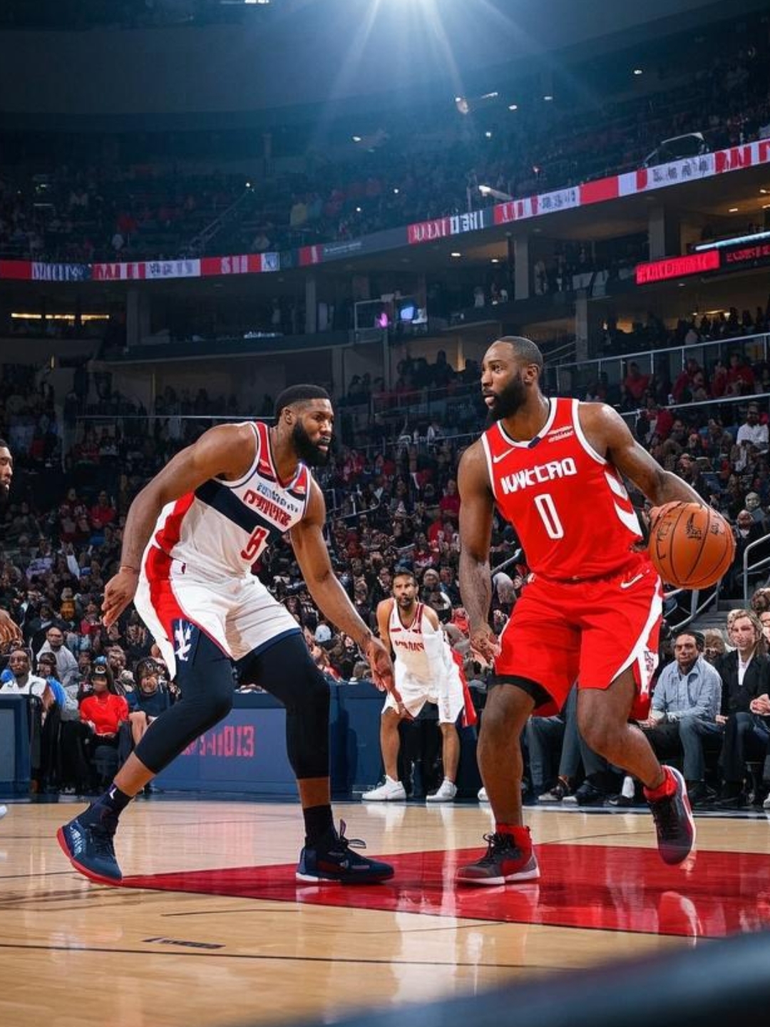 华盛顿奇才训练开放日，赛前遗憾出局引欢呼，欧超杯在即，团队化学反应显著(比赛后的感悟和收获)-开云送彩金