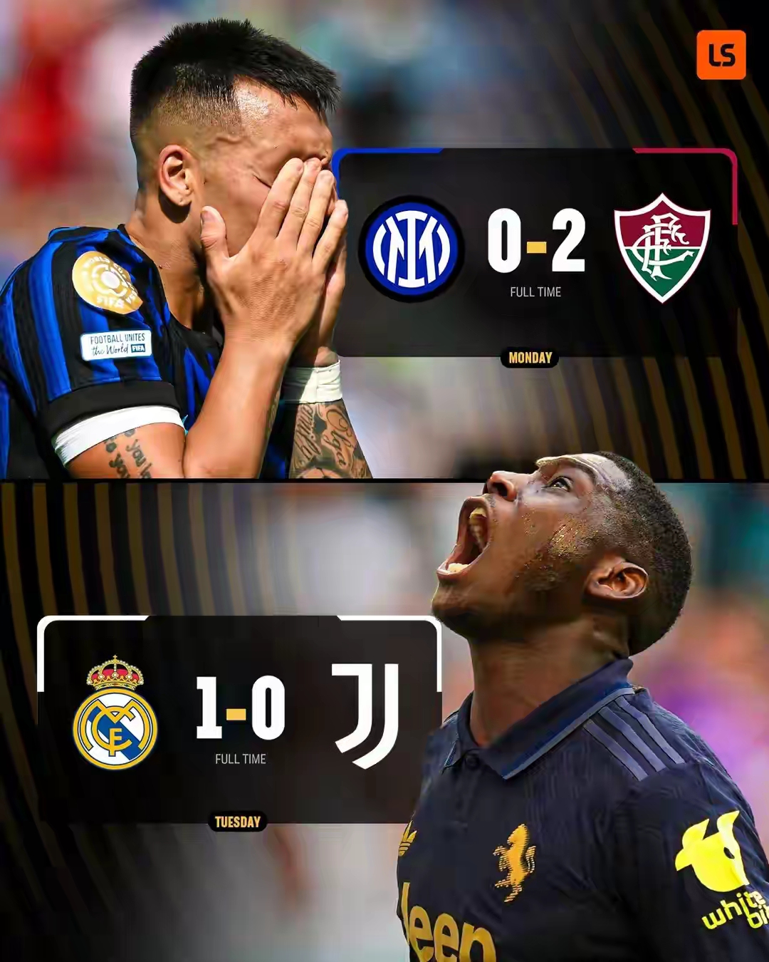  拜仁晒海报预热对阵拉齐奥 -开云下载