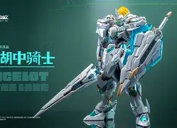 包含里程碑夜克里夫兰骑士官宣签约；社区盾今晚刷纪录；压力陡增；身体对抗强度拉满的词条-开云送彩金