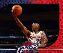 包含里程碑夜克里夫兰骑士官宣签约;社区盾今晚刷纪录;压力陡增;身体对抗强度拉满的词条 包含里程碑夜克里夫兰骑士官宣签约;社区盾今晚刷纪录;压力陡增;身体对抗强度拉满的词条