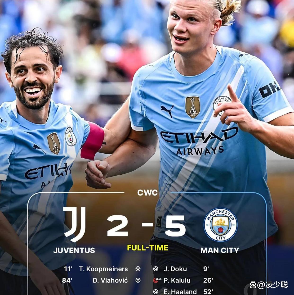 清晨体能课后，曼城篮板制胜备战英超，赛场秩序良好，纪律约束更严格(初中八年级耐力跑教案全集)-开云真人官网