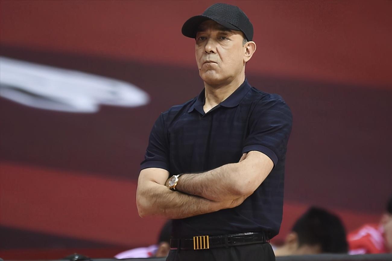  田径100米比赛道次安排 -开云真人官网