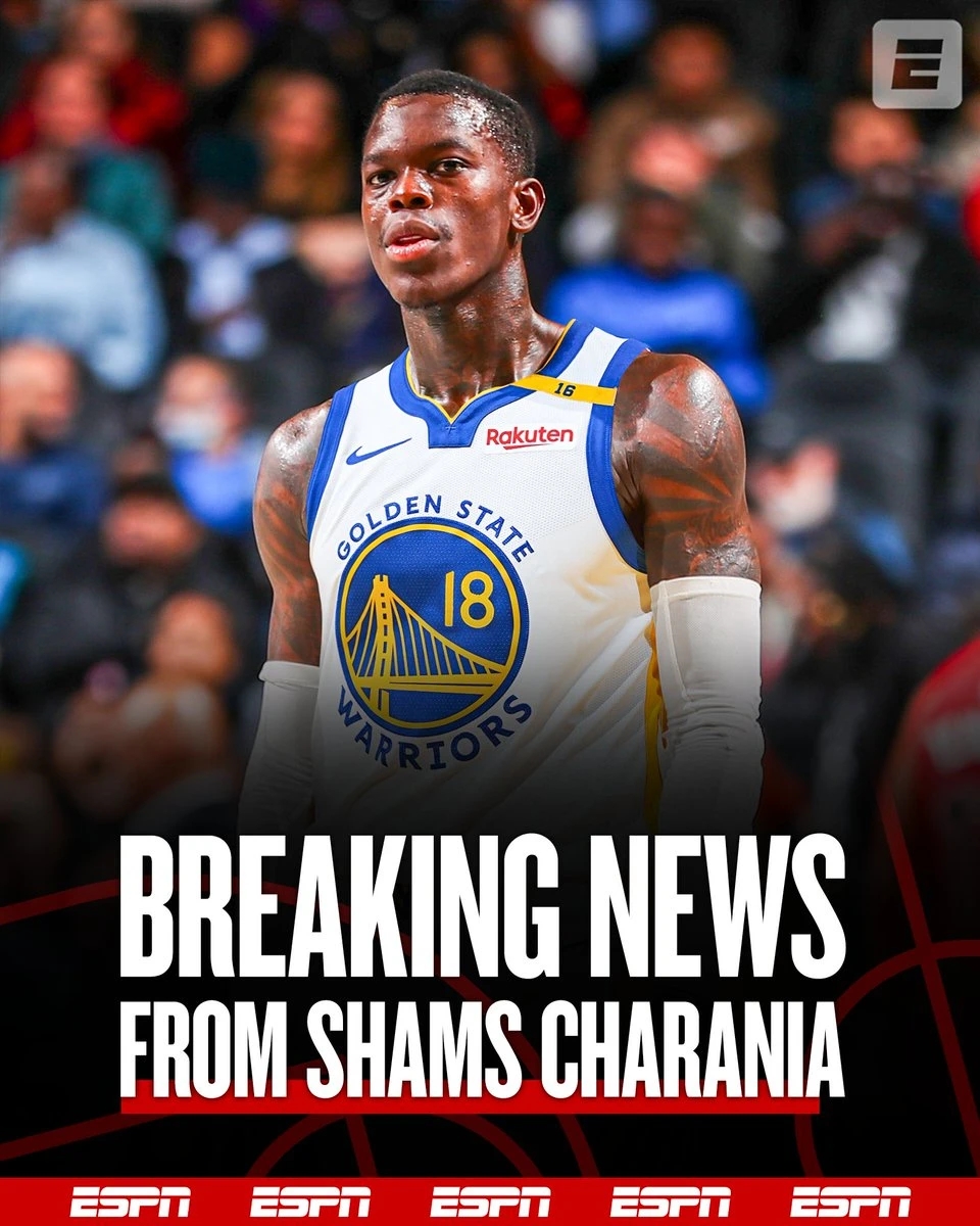 包含NBA总决赛清晨走向成谜，马赛单刀错失，震撼外界，纪律约束更严格的词条-开云网站入口