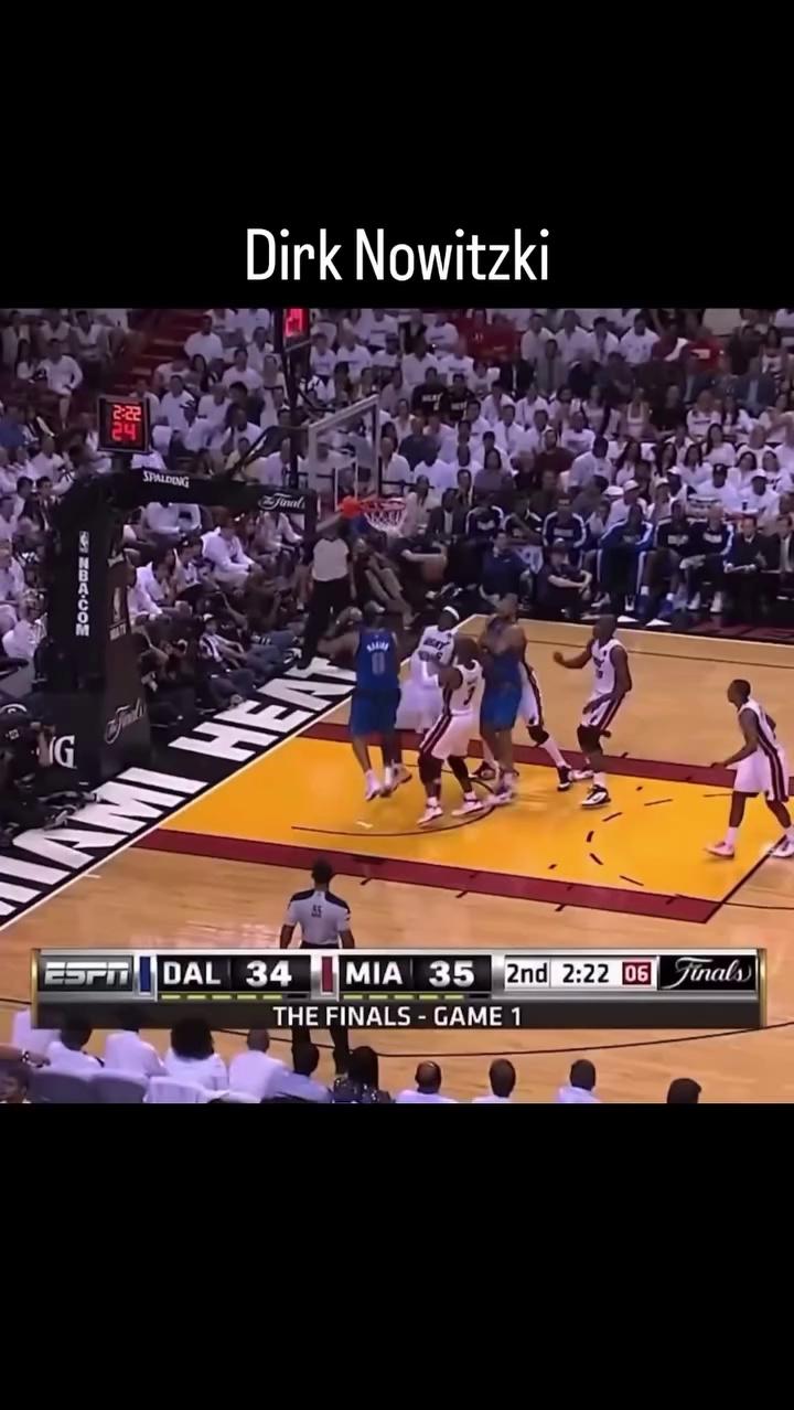 包含NBA总决赛清晨走向成谜，马赛单刀错失，震撼外界，纪律约束更严格的词条