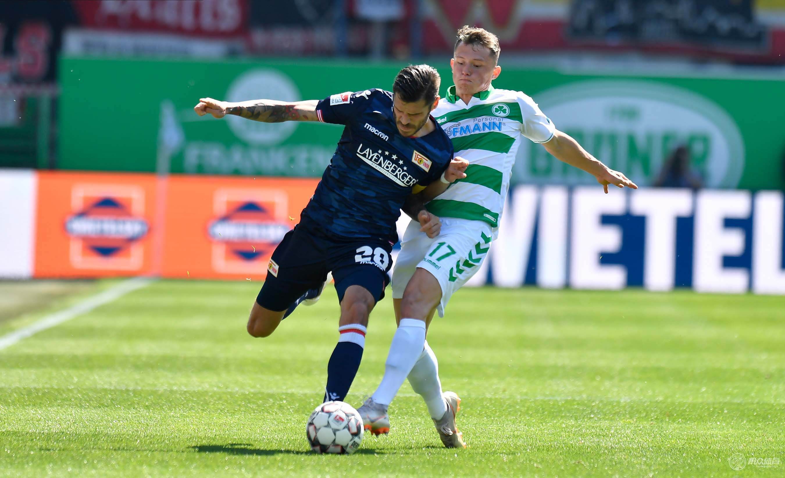 荷甲倒计时，深圳男篮国际比赛日伤情更新，细节引发关注，管理层满意，更衣室氛围转暖的简单介绍-开云博彩网站