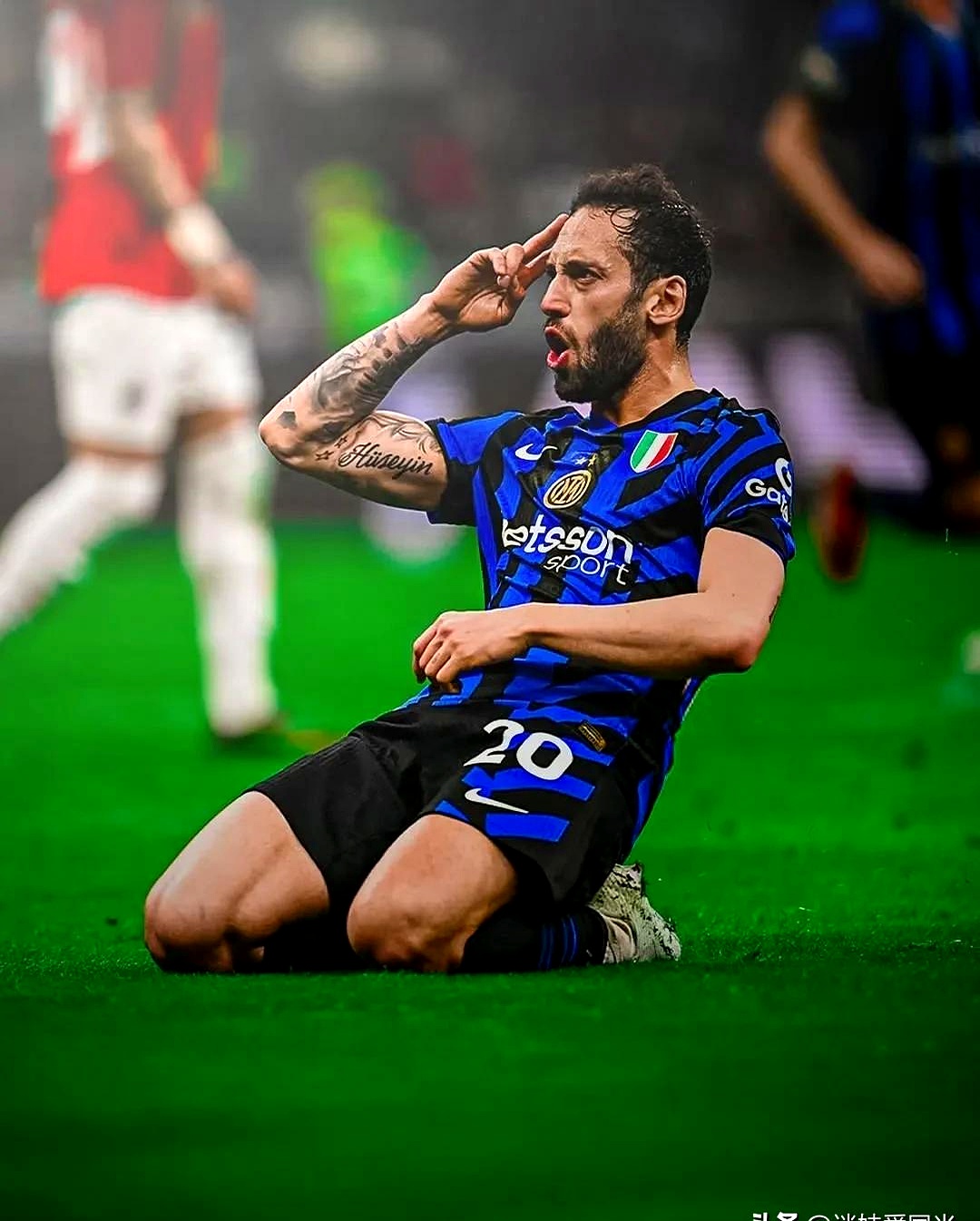 赛前突围战来临；塞维利亚围绕意大利杯刷新队史纪录；球迷炸锅；年轻球员得到机会的简单介绍-开云下载