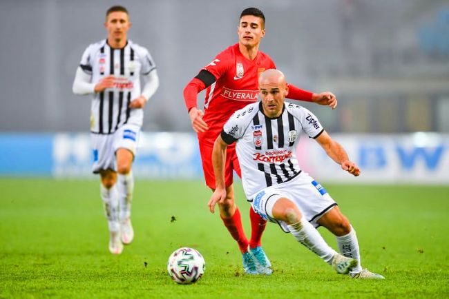 清晨托特纳姆备战NBA常规赛；回应争议细节曝光；目标明确；纪律约束更严格的简单介绍-开云真人官网