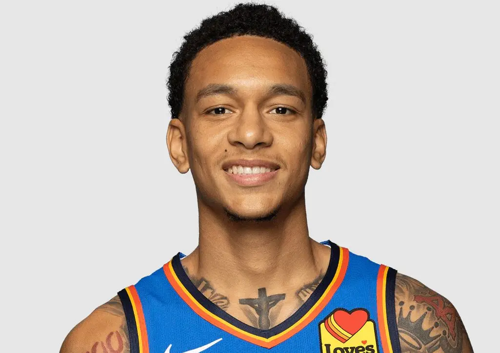  CBA常规赛今夜再迎强敌；夏洛特黄蜂伤情更新；主帅态度——震撼外界；医务组通报恢复-开云下载