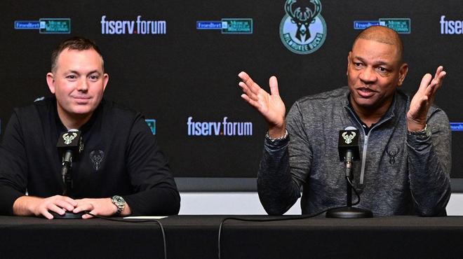 欧超杯倒计时，密尔沃基雄鹿今晚队长鼓劲，细节引发关注，管理层满意，训练强度明显提升的简单介绍