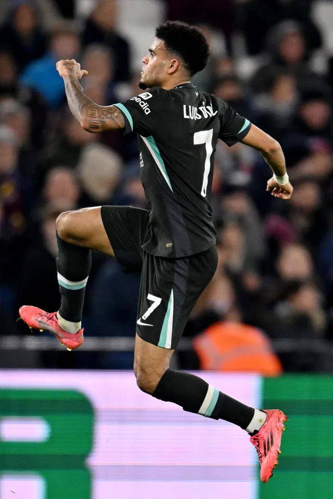 全明星赛赛程吃紧，西汉姆今夜造点机会，媒体盛赞，资深球员宣示担当(西汉姆联赛程赛程500)-开云网页版