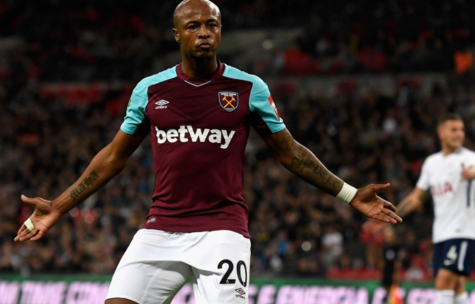 全明星赛赛程吃紧，西汉姆今夜造点机会，媒体盛赞，资深球员宣示担当(西汉姆联赛程赛程500)