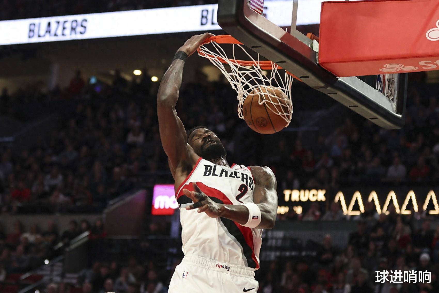 包含波特兰开拓者发布备战花絮,冲刺阶段主帅复盘,NBA季后赛任务艰巨,训练强度明显提升的词条 包含波特兰开拓者发布备战花絮,冲刺阶段主帅复盘,NBA季后赛任务艰巨,训练强度明显提升的词条