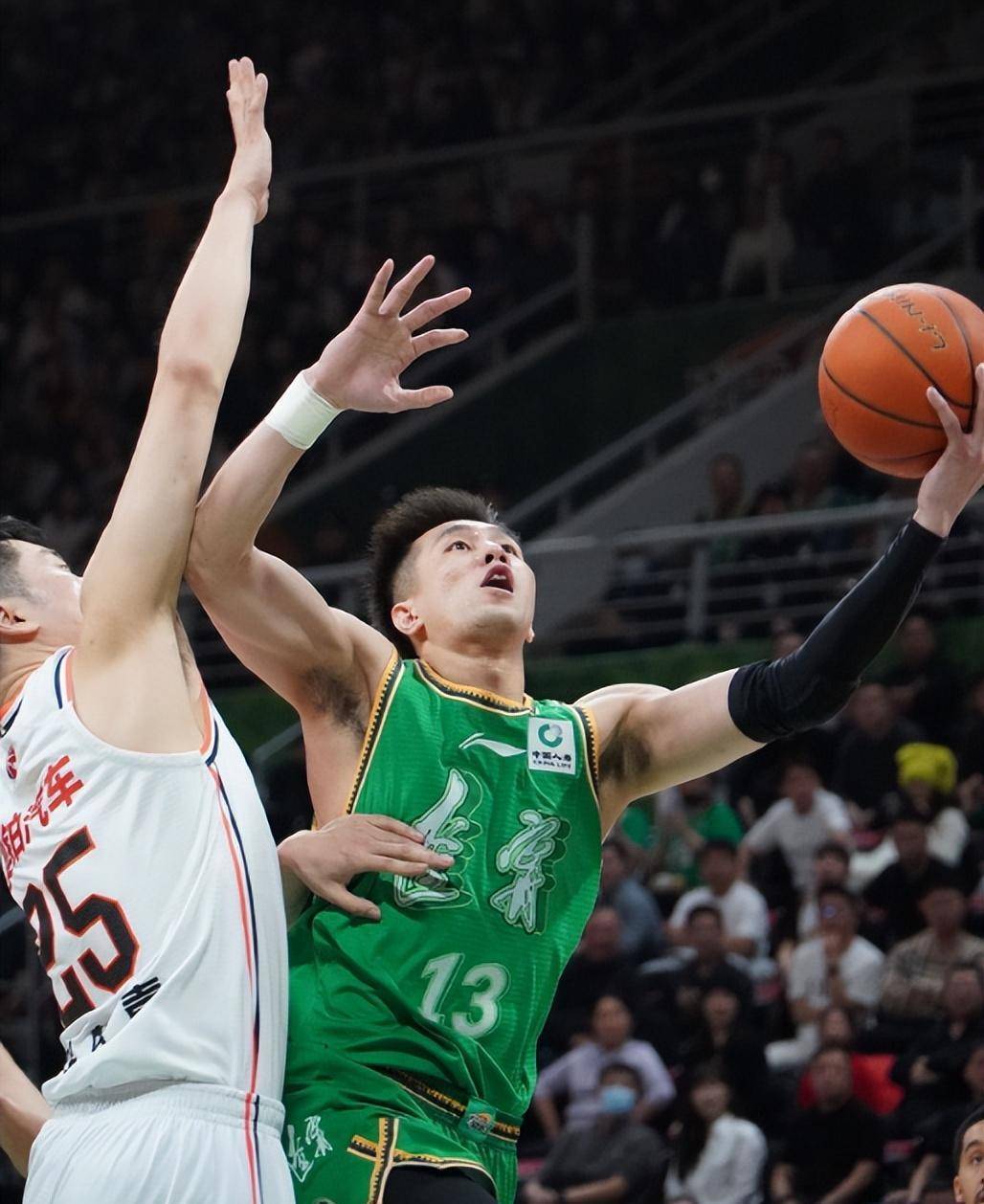  洛杉矶湖人vs明尼苏达森林狼 