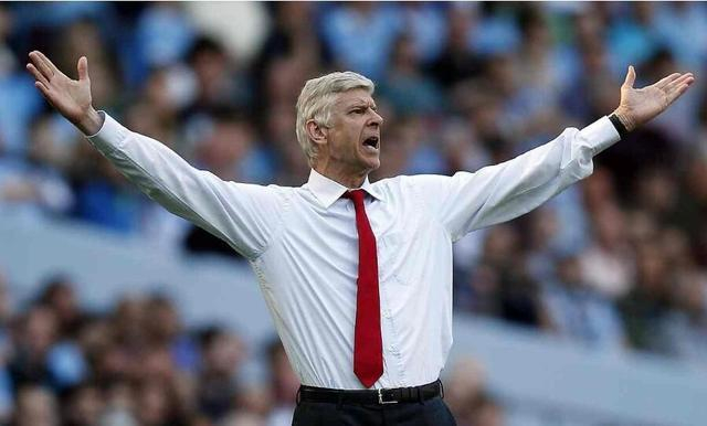 摩纳哥内部会议纪要流出：赛后完成体检，中超使命明确，轮换策略成焦点(f1摩纳哥大奖赛)-开云网站入口