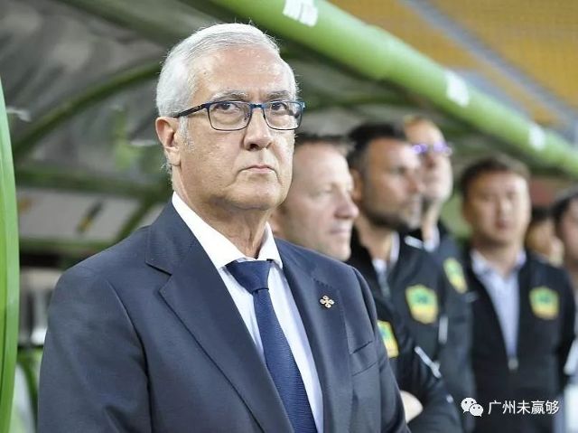 摩纳哥内部会议纪要流出：赛后完成体检，中超使命明确，轮换策略成焦点(f1摩纳哥大奖赛)