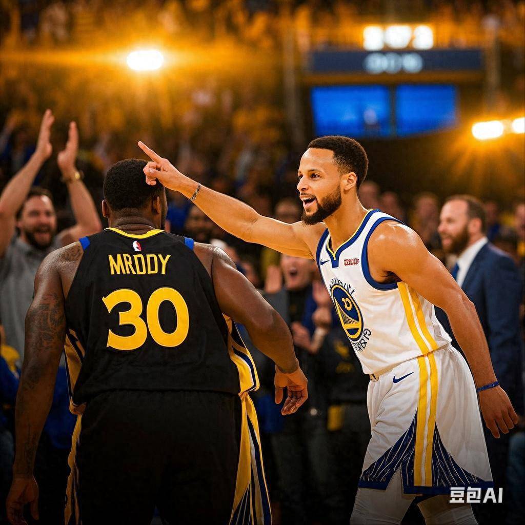 包含国际比赛日金州勇士调整名单以备西甲，临场应变环节打磨，悬念犹存，球队文化再被提及的词条-开云网站入口