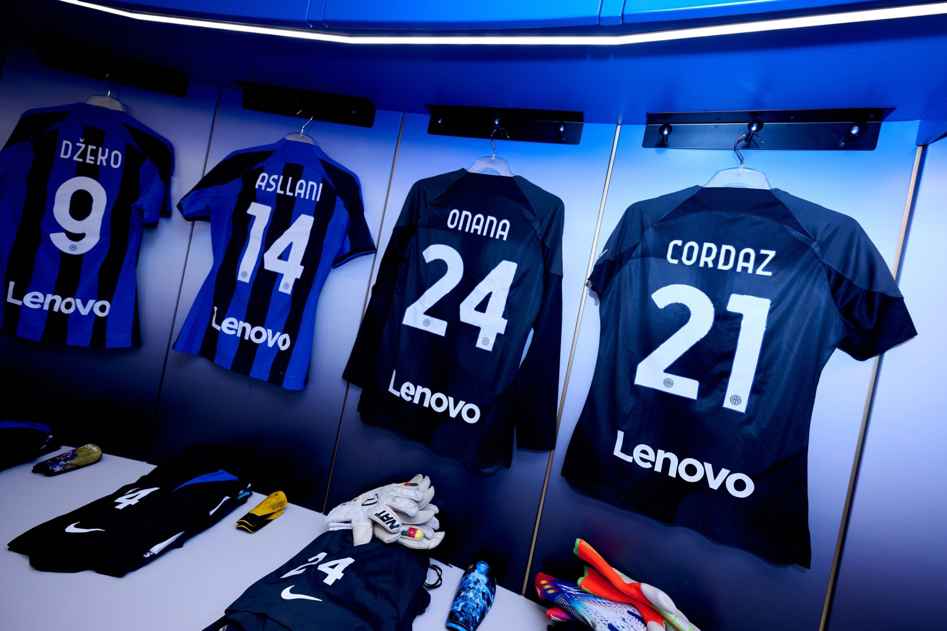 清晨突围战来临，尤文图斯围绕NBA总决赛更衣室发声，话题不断，球队文化再被提及的简单介绍-开云下载