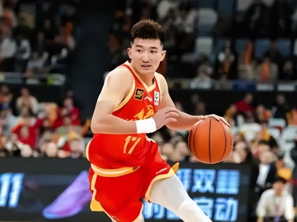  波尔图vs阿森纳加莱诺读秒绝杀 -开云送彩金