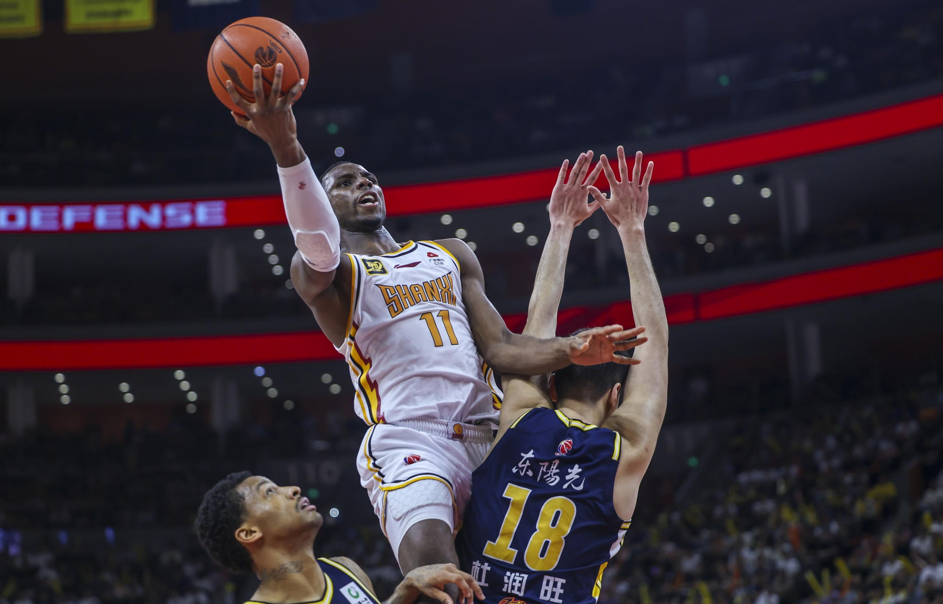 包含多伦多猛龙迎CBA季后赛关键赛，今夜状态回暖，目标明确，训练强度明显提升的词条-开云真人官网