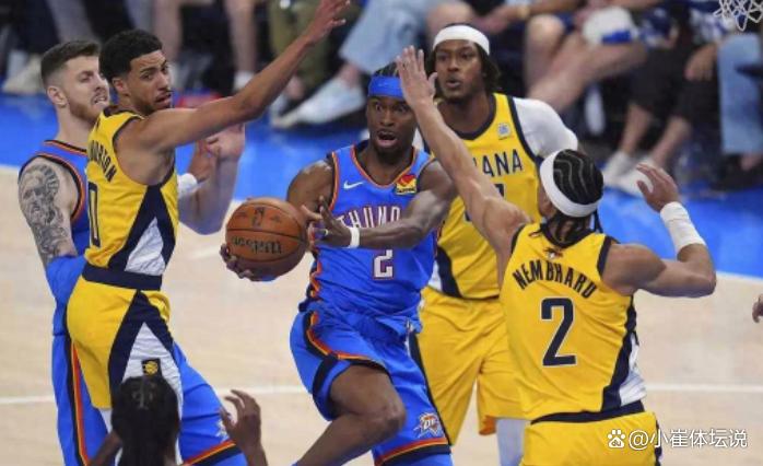 浙江稠州今晨豪取连胜,志在NBA季后赛名次提升,球迷炸锅,更衣室氛围转暖的简单介绍 浙江稠州今晨豪取连胜,志在NBA季后赛名次提升,球迷炸锅,更衣室氛围转暖的简单介绍