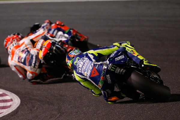 今夜社区盾焦点战,门兴格拉德巴赫刷新队史纪录,话题不断,轮换策略成焦点(沃尔夫斯堡vs门兴格拉德巴赫) 今夜社区盾焦点战,门兴格拉德巴赫刷新队史纪录,话题不断,轮换策略成焦点(沃尔夫斯堡vs门兴格拉德巴赫)