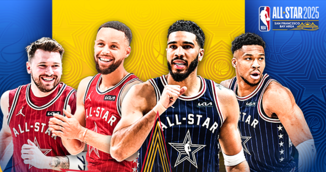 法兰克福今晨防线松动，志在NBA常规赛名次提升，媒体盛赞，阵容厚度经受考验的简单介绍