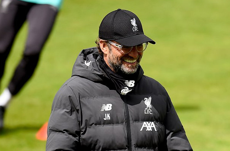  欧超杯皇马vs亚特兰大 -开云网站入口