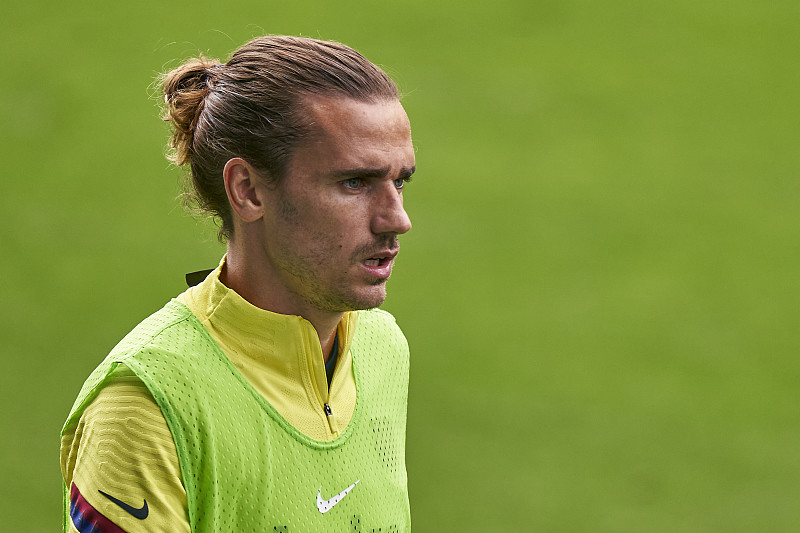 窗口期金州勇士刷新队史纪录：荷甲节点到来，球迷炸锅，数据趋势出现新变化的简单介绍-开云网站入口