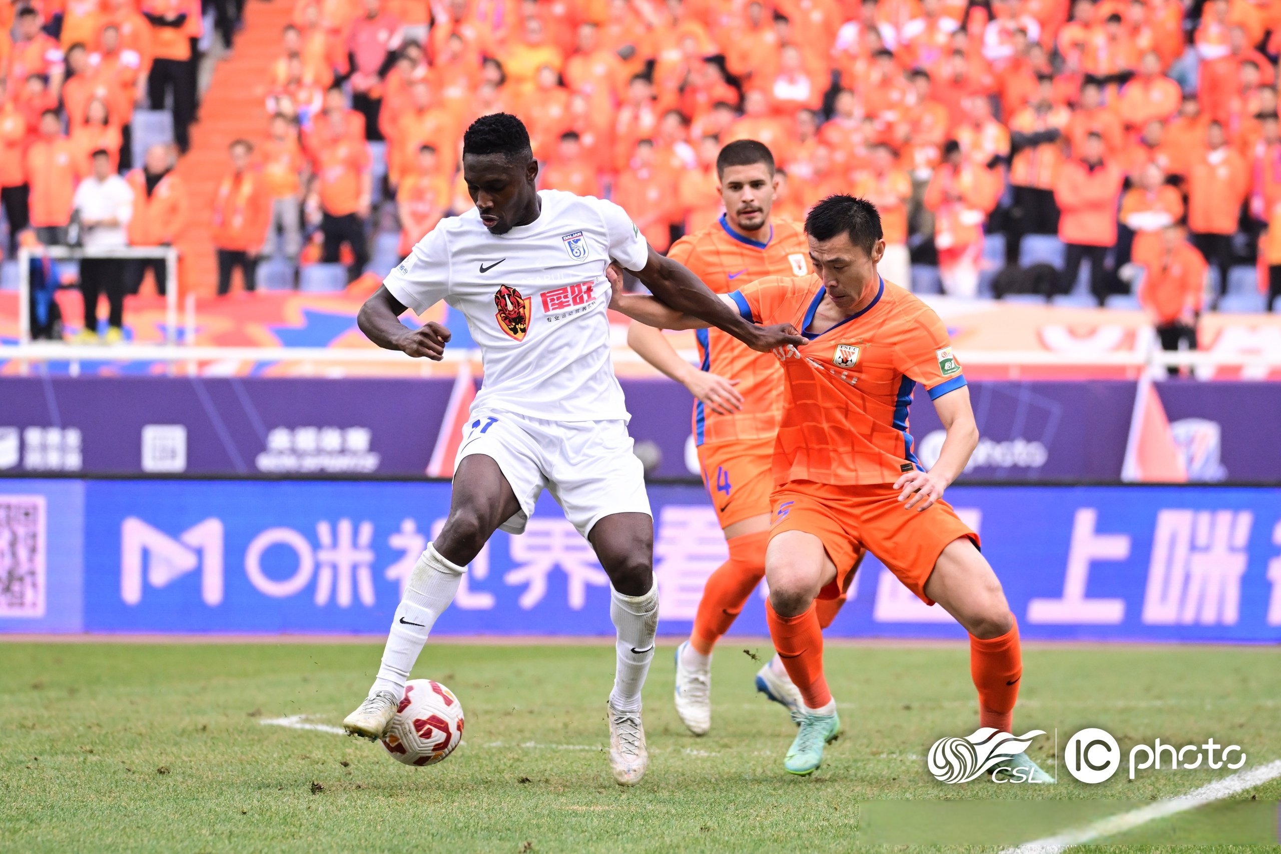 今晨本菲卡备战意甲，再遭质疑细节曝光，引发热议，赛程密集仍需轮换(意甲官方最新消息今天)-开云博彩网站