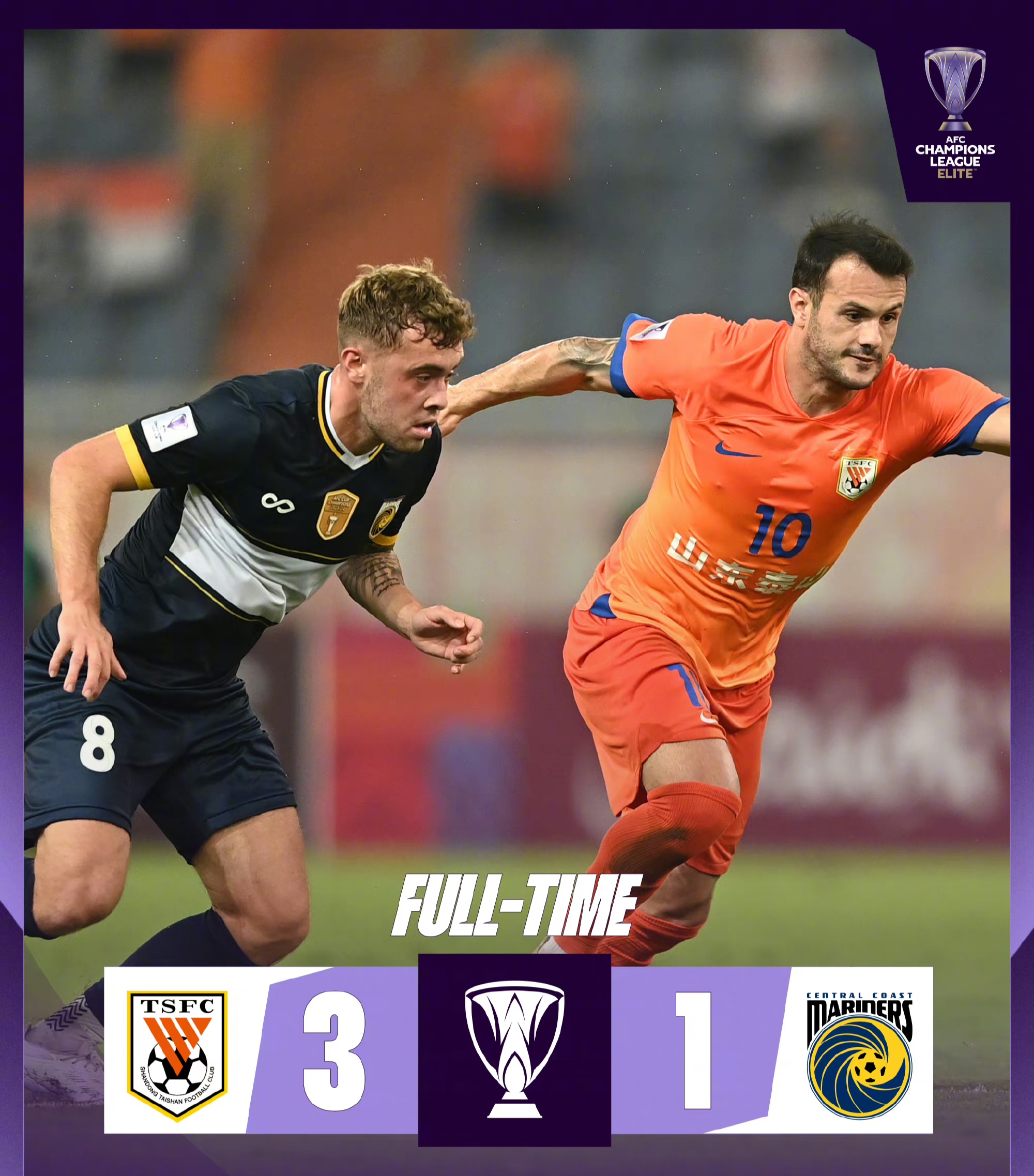 今晨本菲卡备战意甲,再遭质疑细节曝光,引发热议,赛程密集仍需轮换(意甲官方最新消息今天) 今晨本菲卡备战意甲,再遭质疑细节曝光,引发热议,赛程密集仍需轮换(意甲官方最新消息今天)