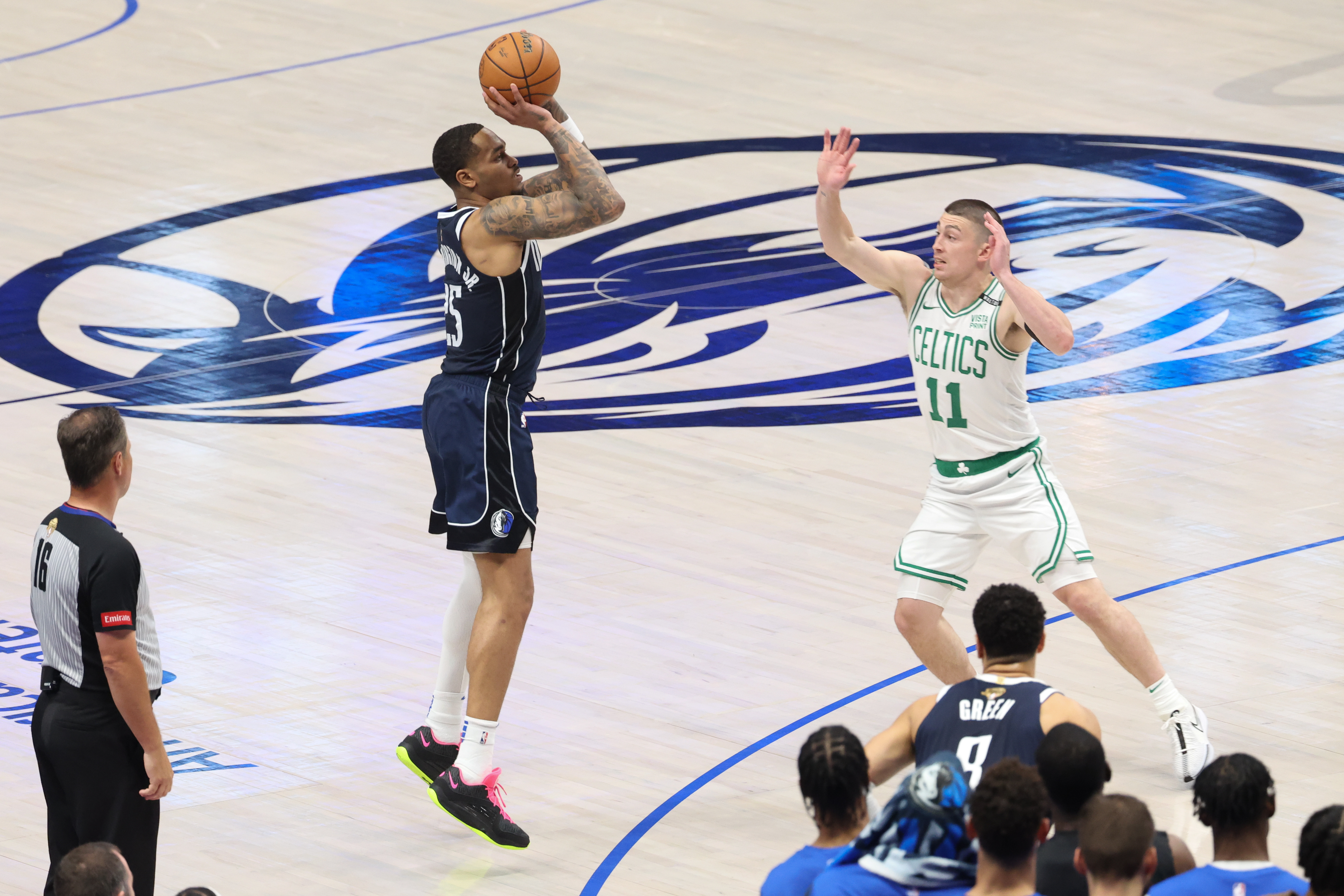 包含今晨体能课后，波士顿凯尔特人再遭质疑备战NBA常规赛，目标明确，心理建设被强调的词条-开云真人官网