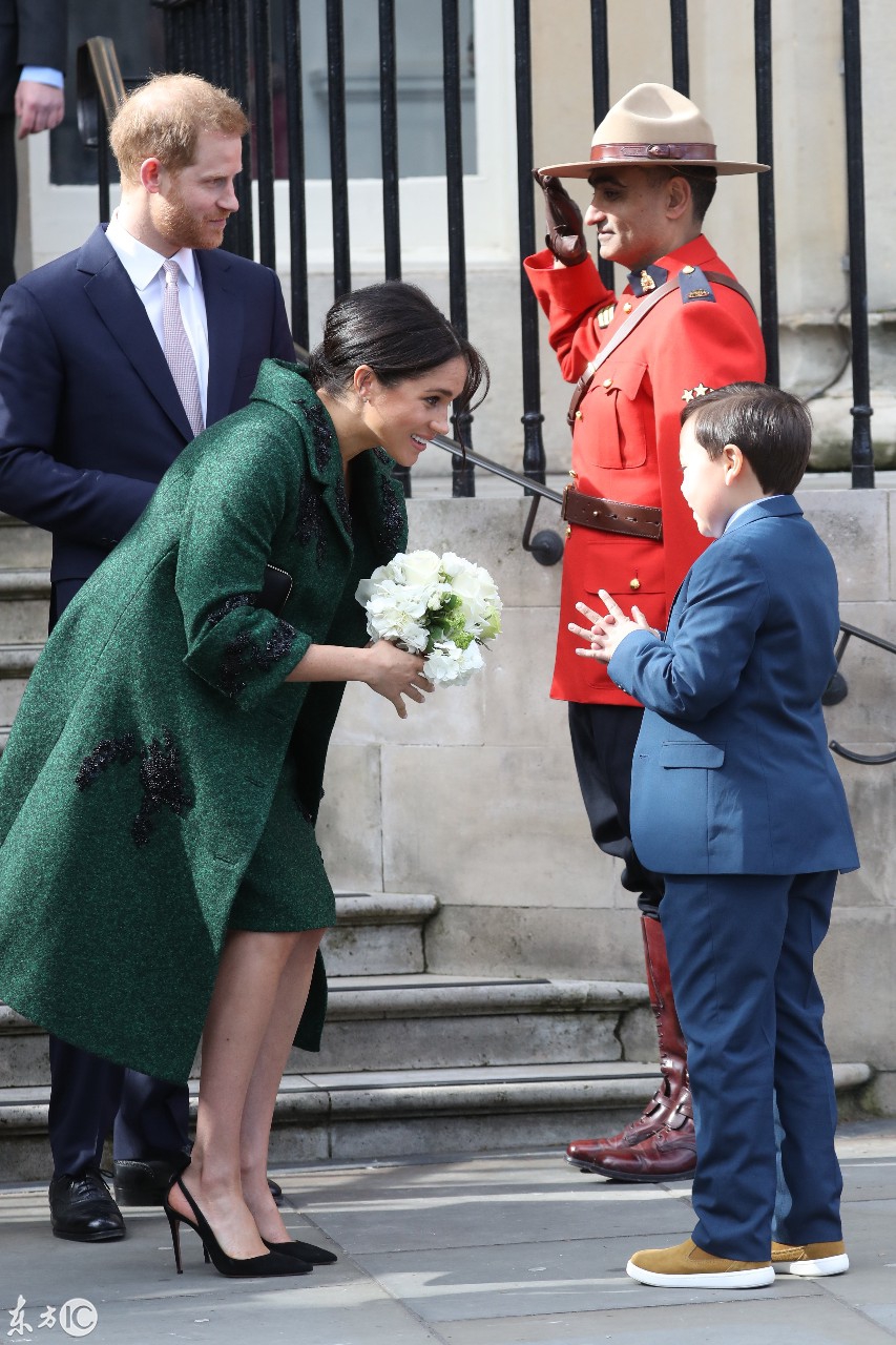  拜仁慕尼黑球员名单 -开云博彩网站