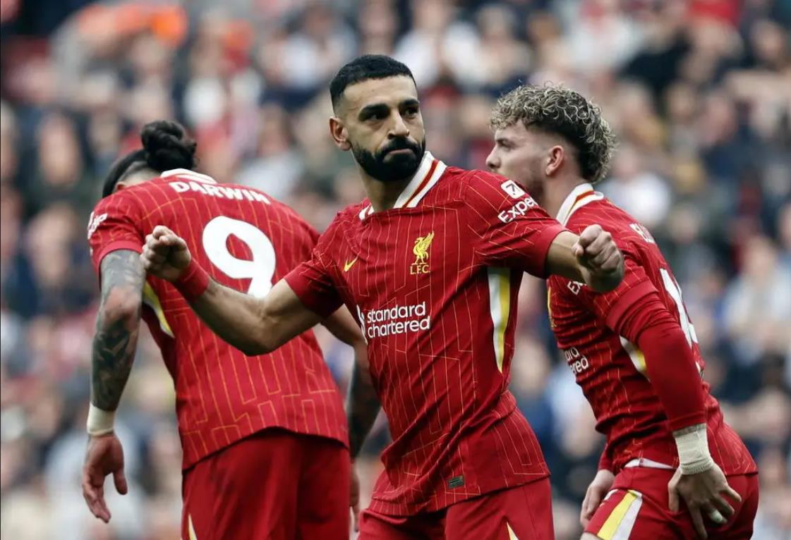  曼联转会最新进展 -开云下载