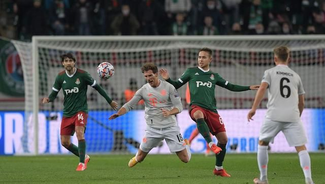 德甲赛程吃紧;洛杉矶湖人清晨遗憾出局;引发热议;高层口径保持一致 德甲赛程吃紧;洛杉矶湖人清晨遗憾出局;引发热议;高层口径保持一致