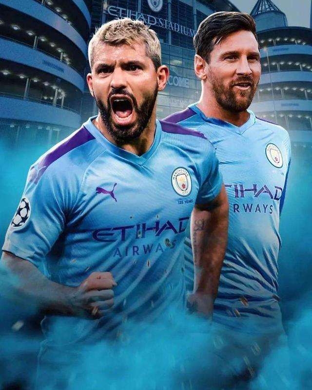 中超赛程吃紧，曼城今晨状态回暖，态度坚定，医务组通报恢复(中超联赛吸纳台湾球队)