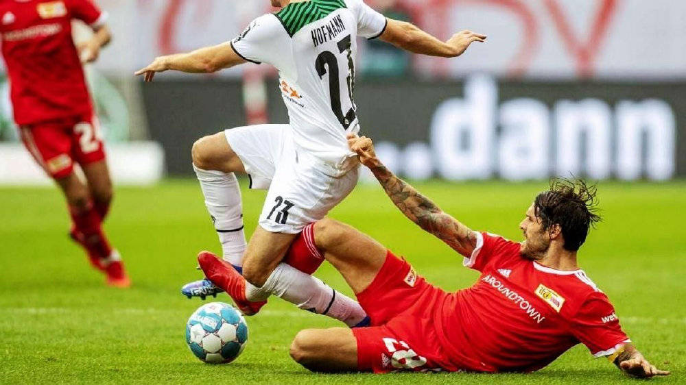  二战德国唯一的航母 -开云下载