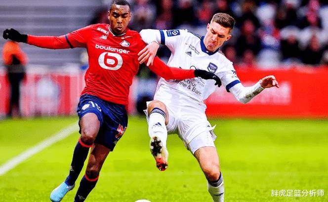  二战德国唯一的航母 