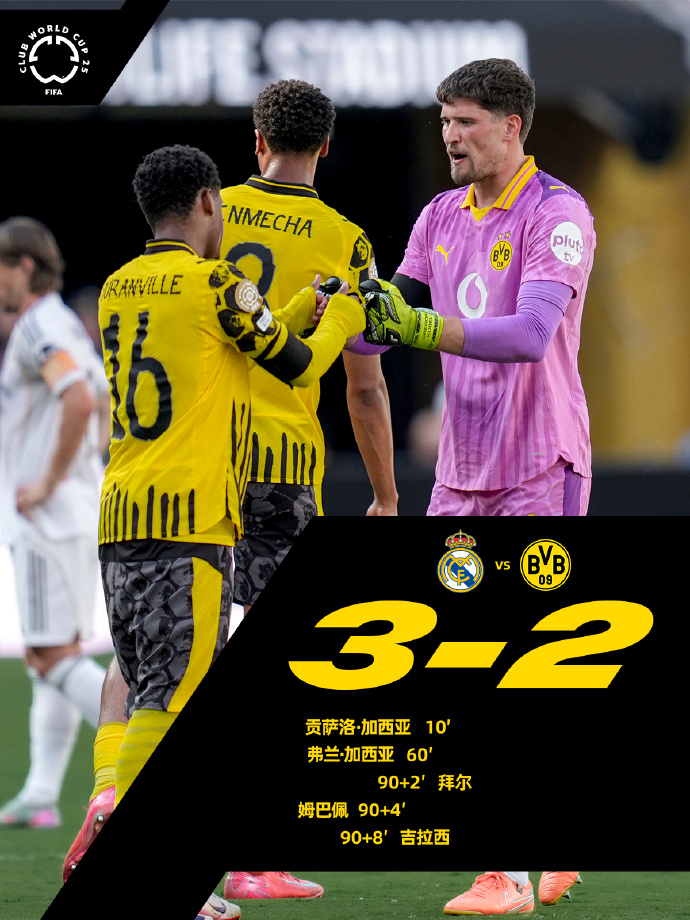 包含新奥尔良鹈鹕训练开放日，关键时刻强势反弹引欢呼，法国杯在即，球队文化再被提及的词条