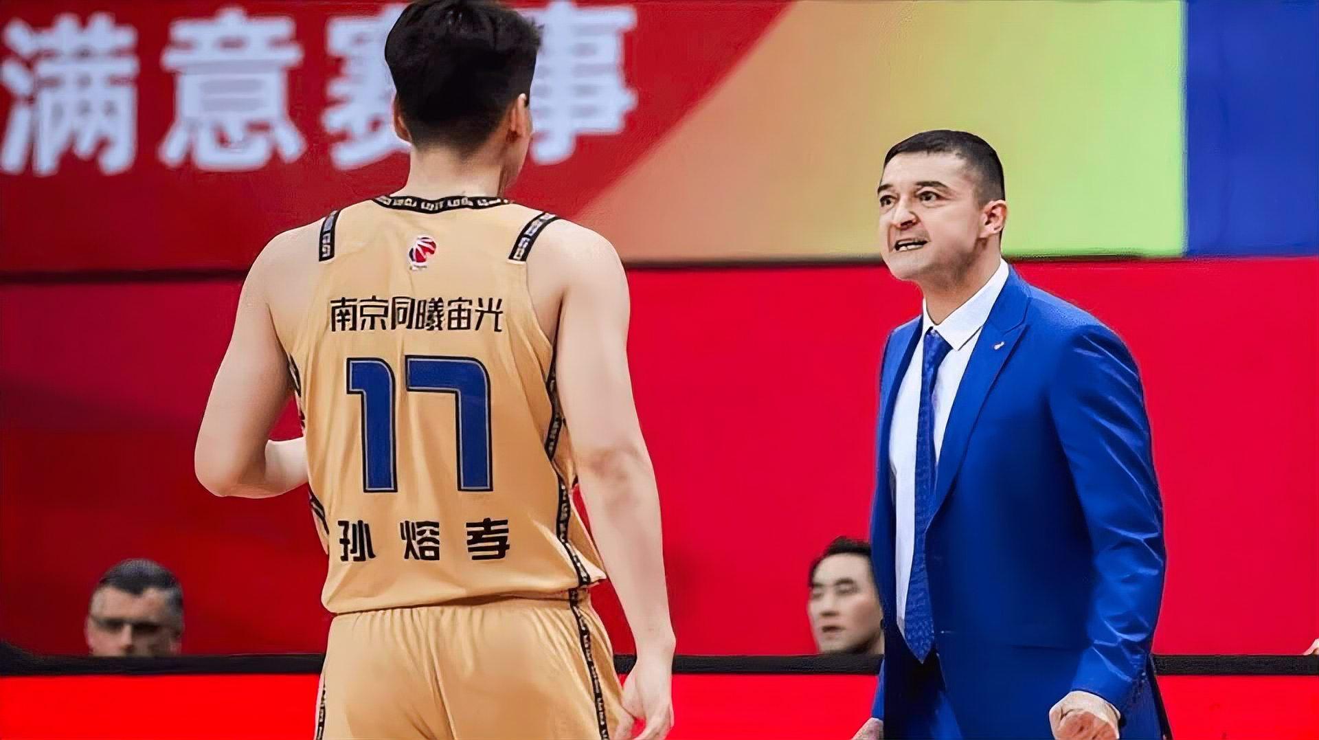  国际米兰vs波尔图 -开云下载