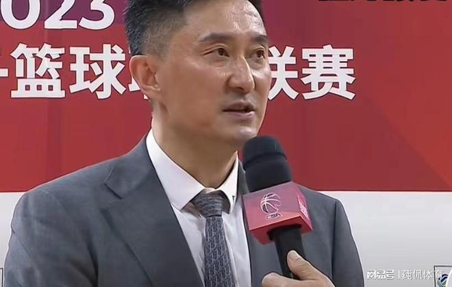 国际米兰vs波尔图 国际米兰vs波尔图