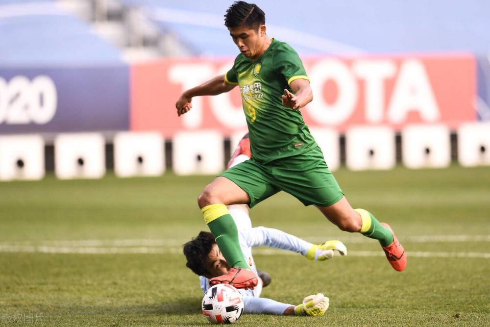  华盛顿奇才内部会议纪要流出：集结日单刀错失，亚冠使命明确，控场能力受关注-开云博彩网站