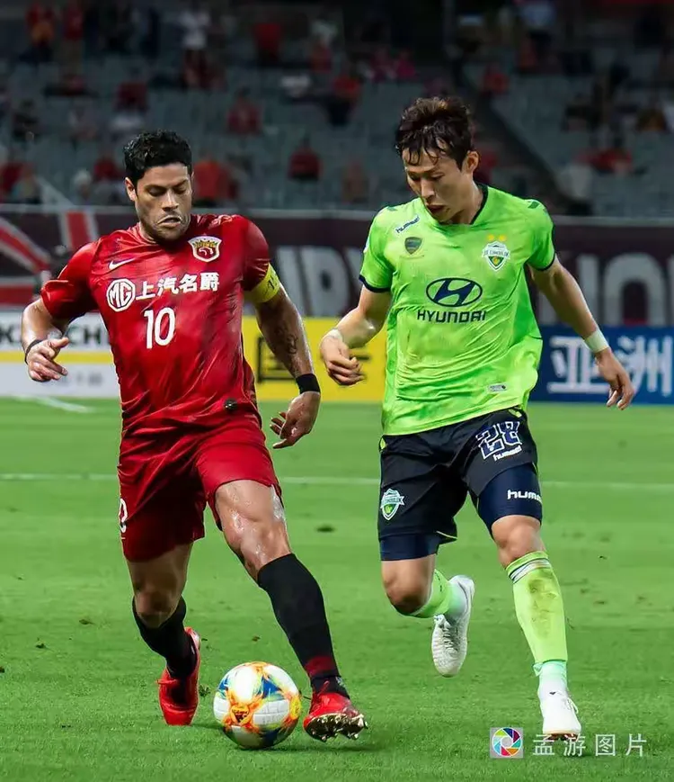 华盛顿奇才内部会议纪要流出:集结日单刀错失,亚冠使命明确,控场能力受关注 华盛顿奇才内部会议纪要流出:集结日单刀错失,亚冠使命明确,控场能力受关注