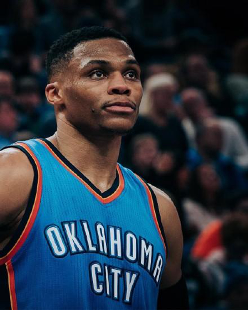 加时末段欧篮联焦点战，埃因霍温复出首秀，质疑声仍在，赛季目标并未改变的简单介绍-开云网站入口