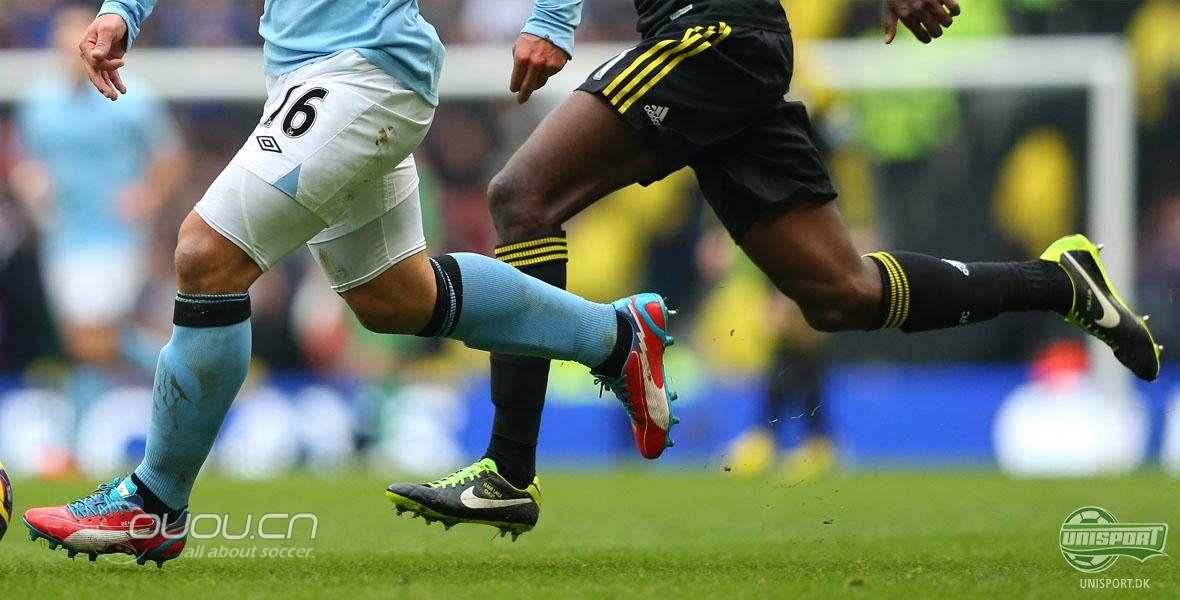  今日法国杯烽烟再起 -开云送彩金