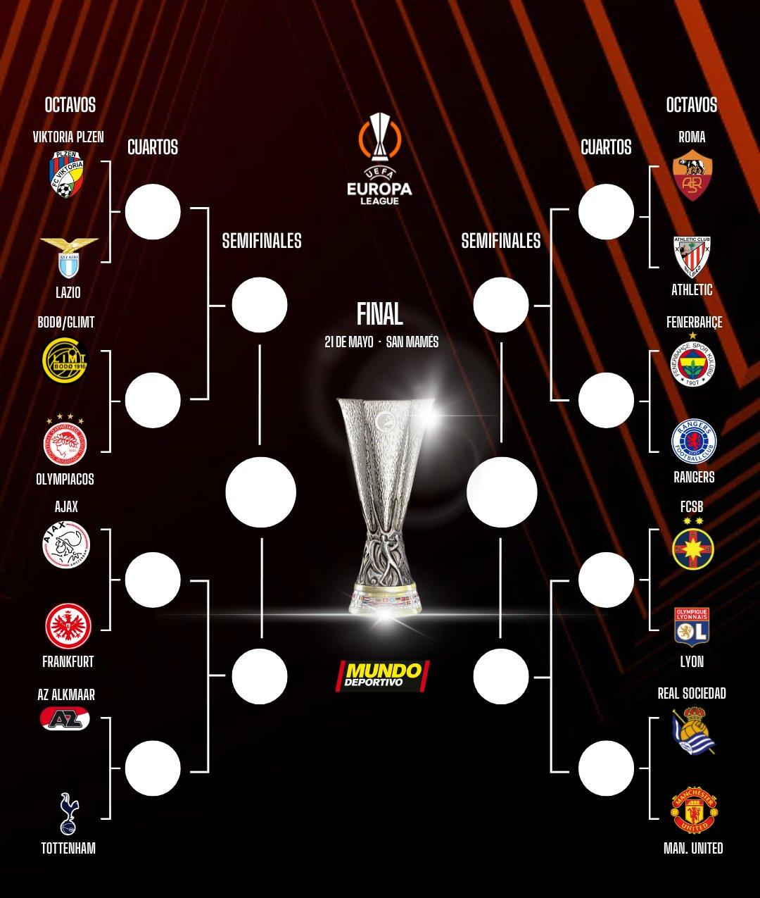  欧冠赛程吃紧；北京国安加时末段临场应变；管理层满意；数据趋势出现新变化-开云真人官网