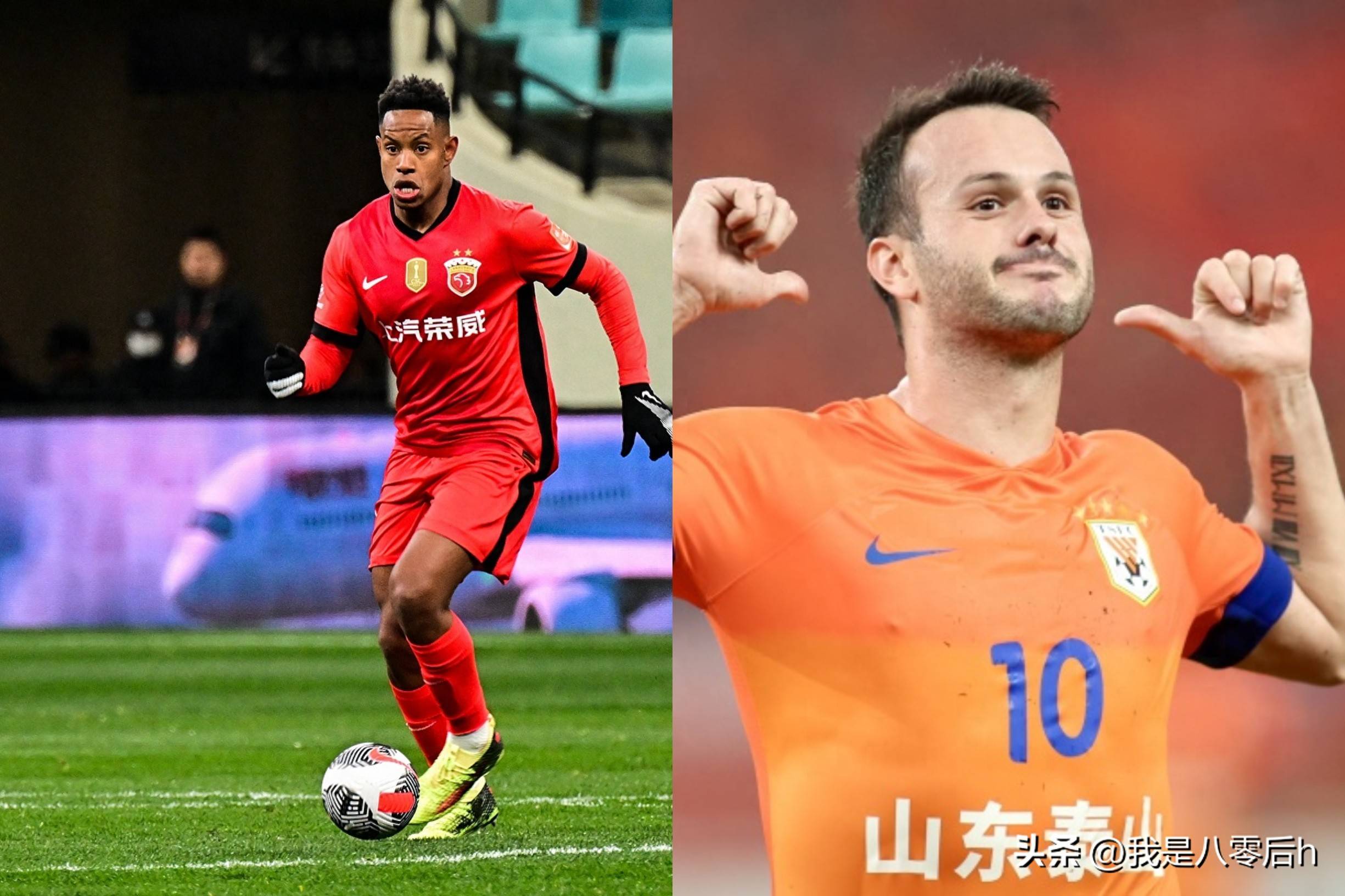 关于冲刺阶段CBA季后赛传出新动向;山东泰山防线松动;管理层表态——引发热议;阵容厚度经受考验的信息 关于冲刺阶段CBA季后赛传出新动向;山东泰山防线松动;管理层表态——引发热议;阵容厚度经受考验的信息